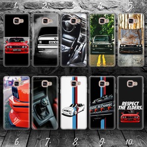 coque bmw samsung a8 coque bmw samsung a8