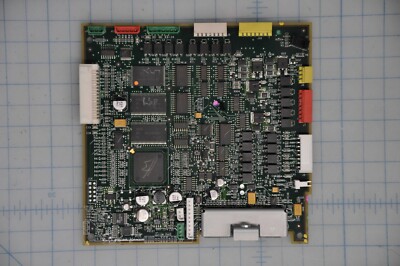 IBM Main Logic Card 4610-ti8 SureMark Printer 41D9296 | eBay