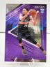 2020-21 Panini Recon Basketball #45 Devin Vassell RC San Antonio Spurs