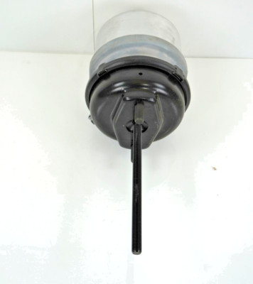 Knorr Kombizylinder S -Nocke Brems Kraft Zylinder  K153967N00-BZ9686 für LKW