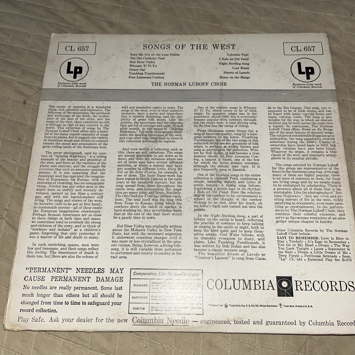 DISCHARGE レコード DISCHARGE / THE PRICE OF SILENCE – TICRO MARKET