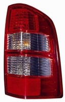Blinker RüCklicht Dx Ford Ranger 2006 2009