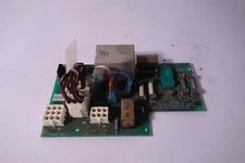  HP AGILENT 6890 AC Power Board G1530-60050 Tested, Guaranteed, 