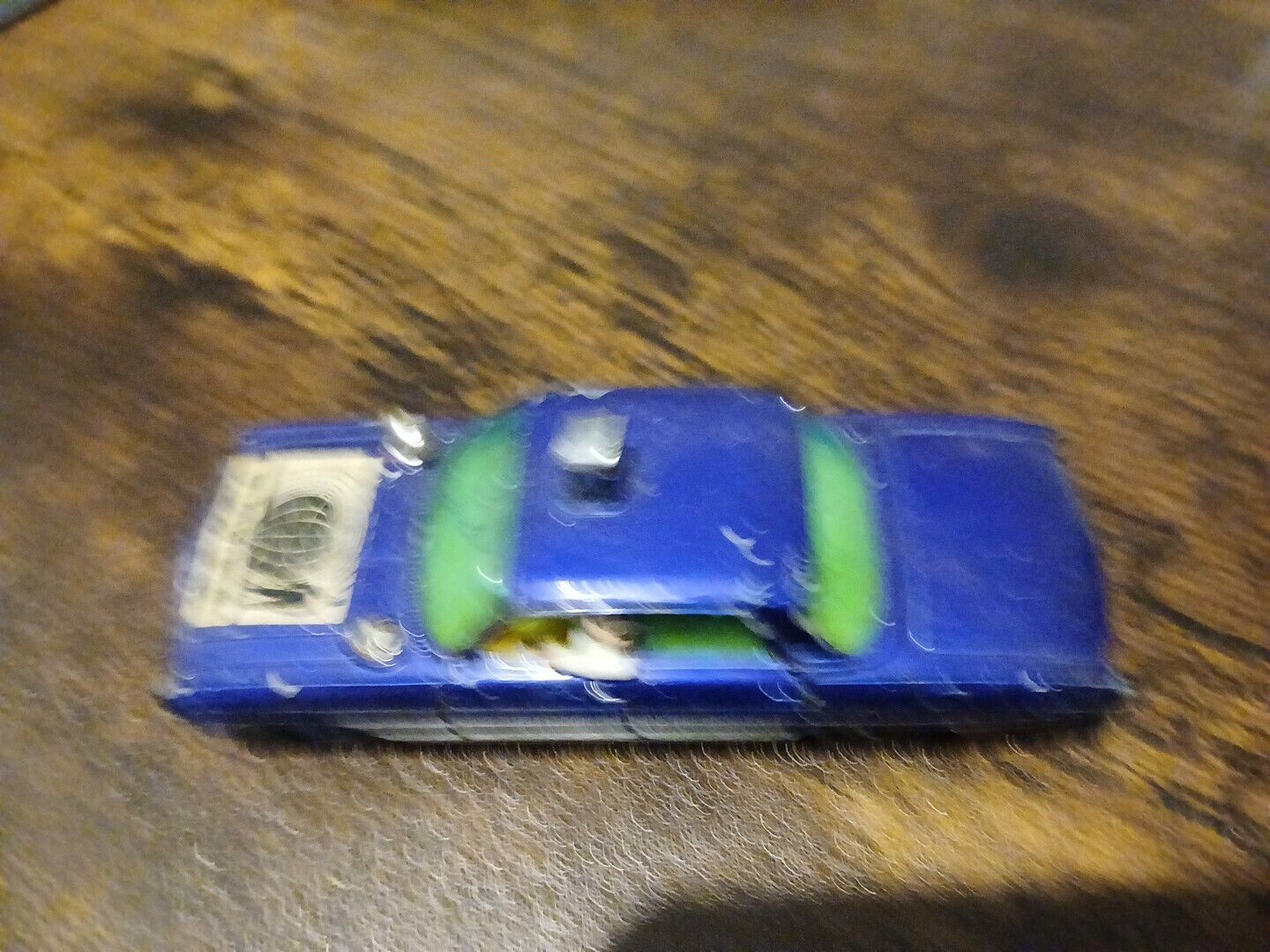 Picture 15 of 22