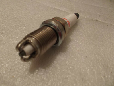 6x ZÜNDKERZE ZÜNDKERZEN BMW ALPINA B3 E36 3.2 6 Zyl. 96-99 OE12129063428 (FG42)