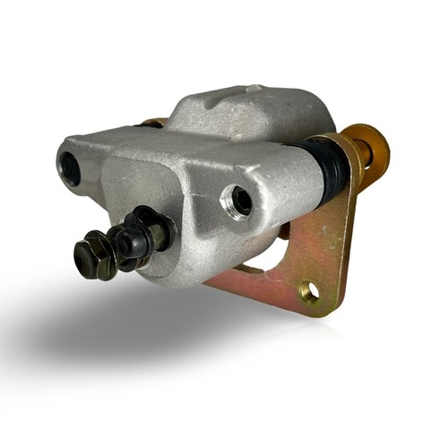 Polaris 2008-2014 RZR 800 2011-2013 RZR 900 Left Rear Brake Caliper - Picture 6 of 10