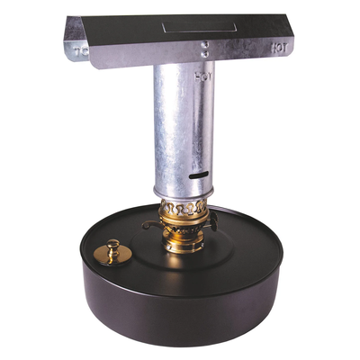 681 Superwarm 4 Paraffin Heater by Parasene for sale online | eBay