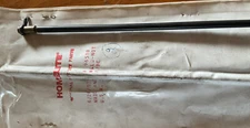 Genuine Homelite A - 96518 Weld - Not Tube NOS Price Per Piece
