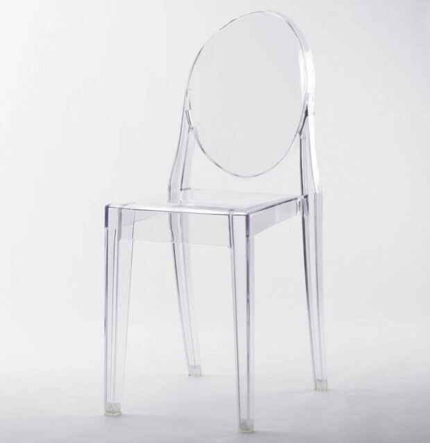 Plastic Contemporary Home Furniture