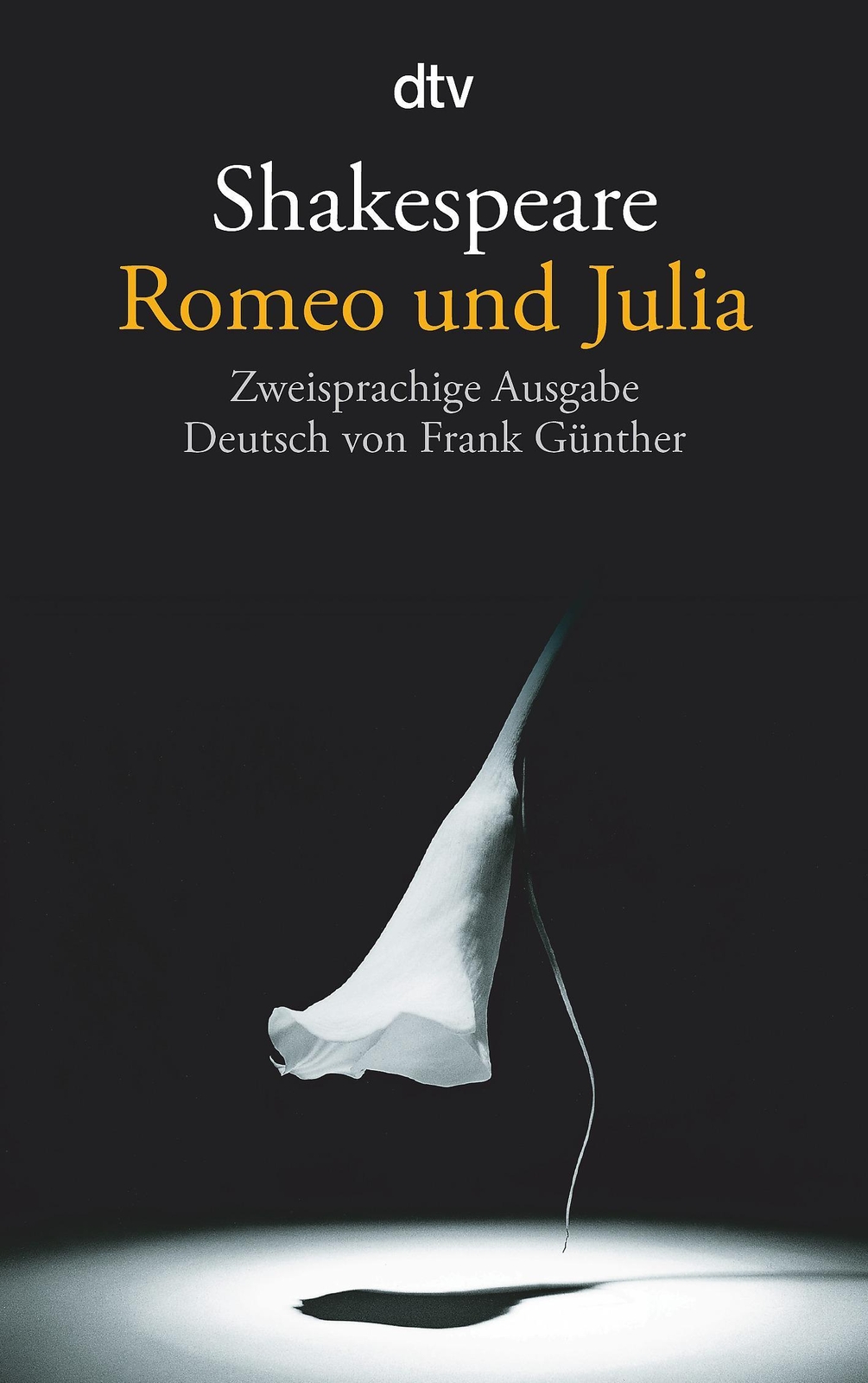 Romeo Und Julia