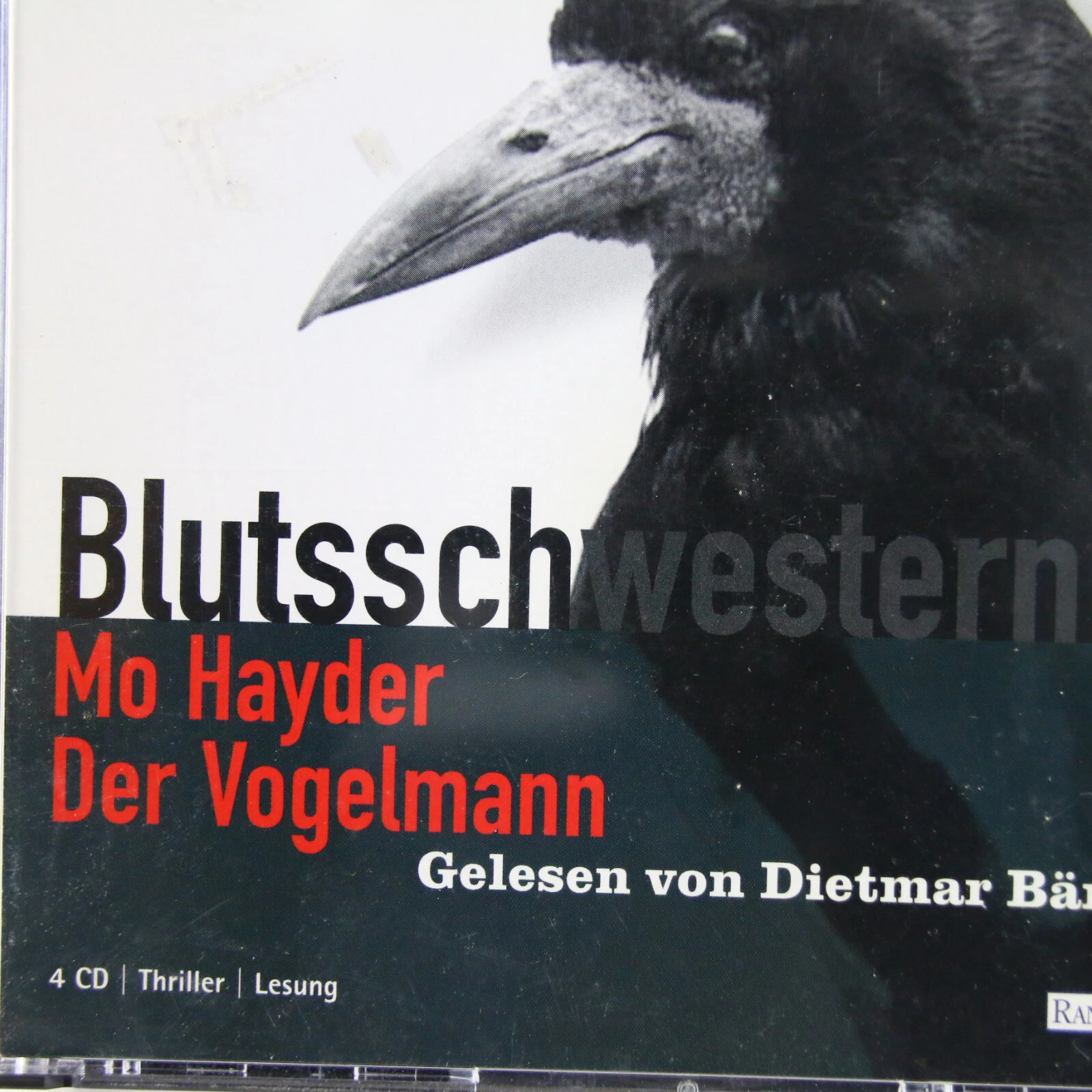Bild 19 von 226