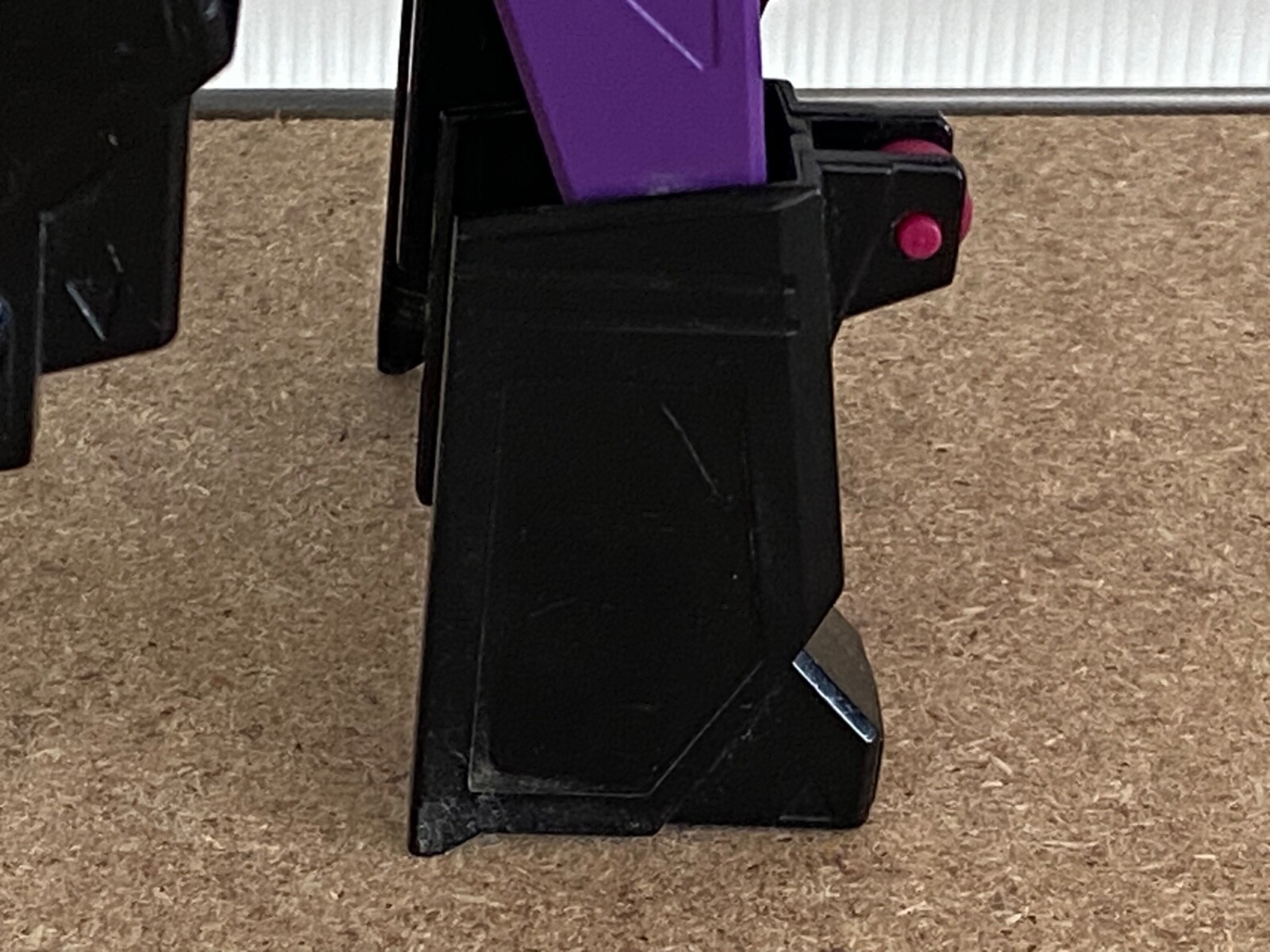Picture 7 of 21