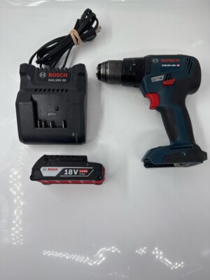BOSCH GSB18V-490 (MI1069560)