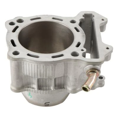 Cylindre Cylinder Works Standard Bore Suzuki DR-Z 400 E 2000-2007 - Photo 1/3