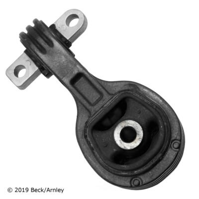 Engine Torque Strut Mount Right Beck/Arnley 104-2377