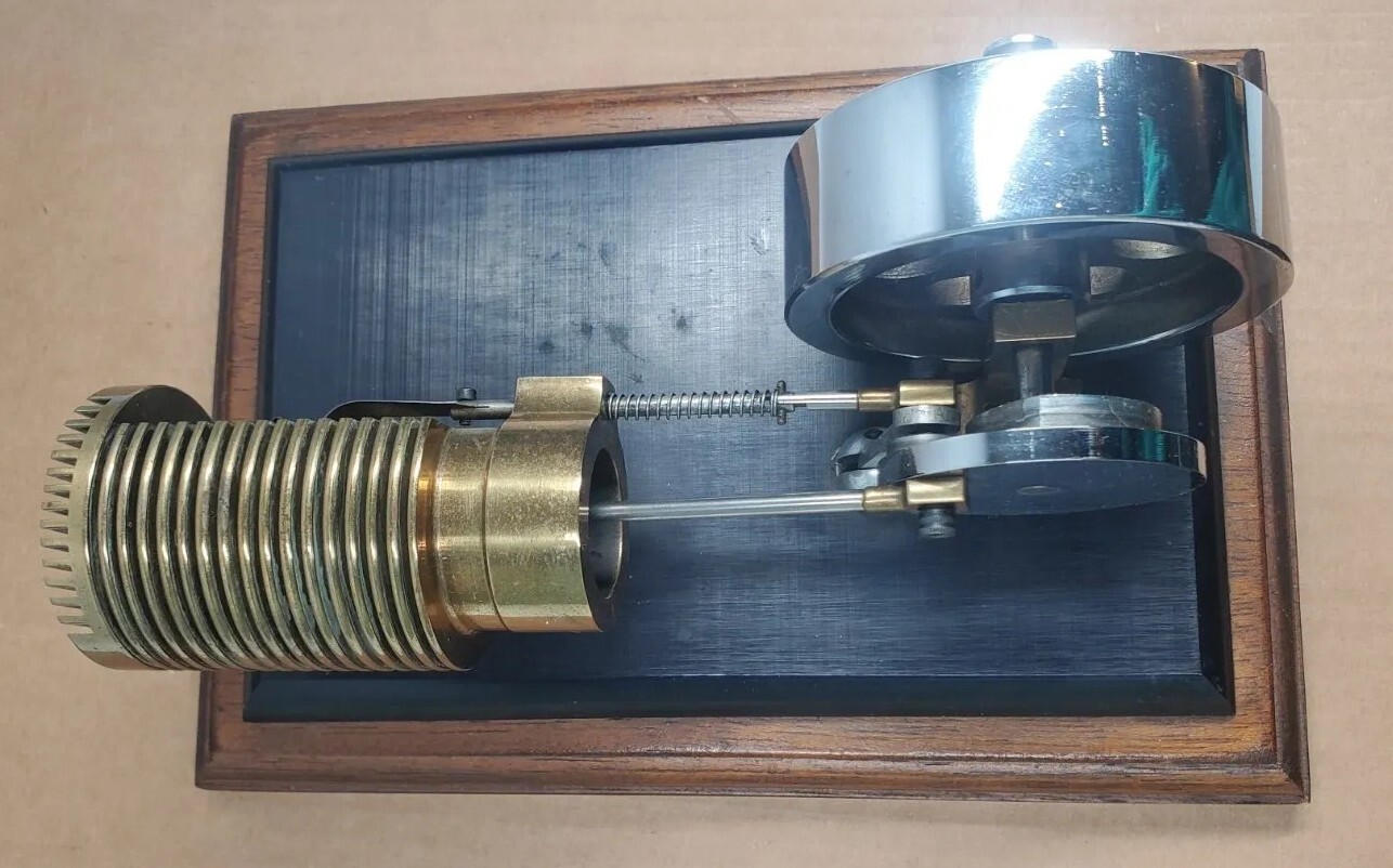 Picture 5 of 10