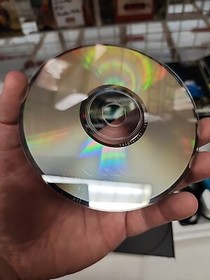 Konami Mega CD Lethal Enforcers Japanese Import