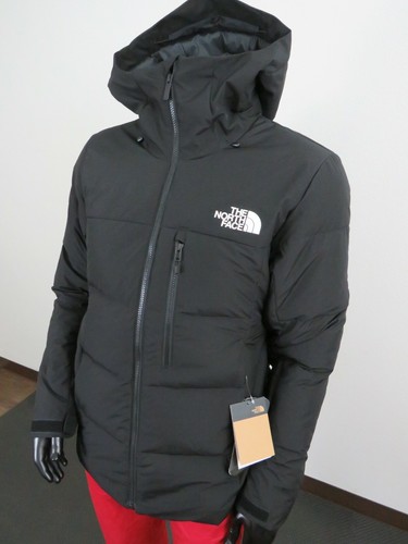 Mens TNF The North Face Corefire 550 