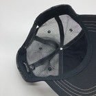 Foto 8 di 10