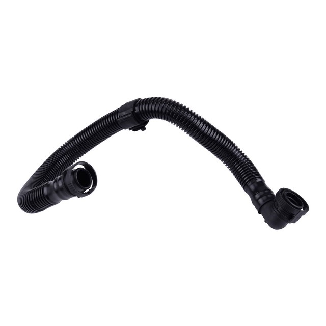 Breather Line Tube Crankcase Ventilation Pipe Fit For Audi A3 A4/6 2