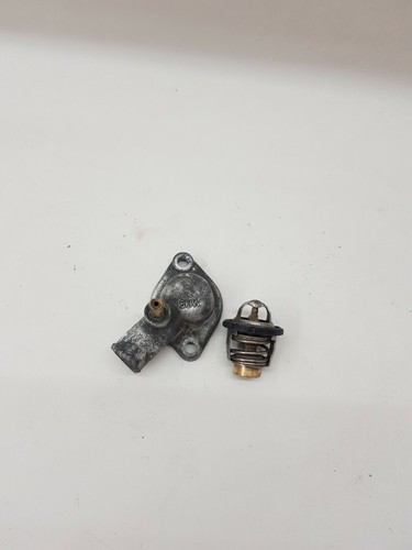 VALVOLA TERMOSTATICA APRILIA LEONARDO 250 1999 2000 2001 2002 - Picture 2 of 2