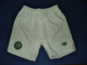 new balance shorts uk
