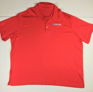 big and tall dri fit shirts 5xl