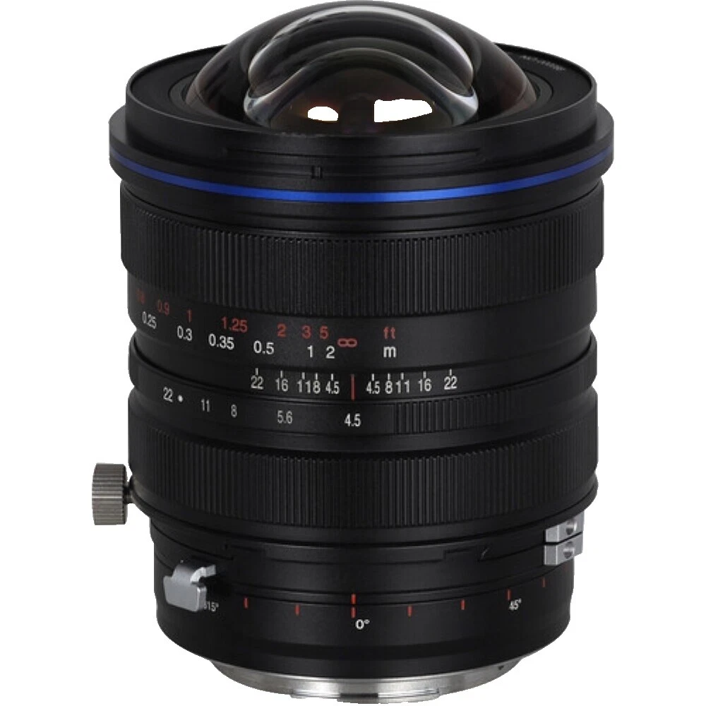 Canon EF Auto Focus Canon EF Camera Lenses
