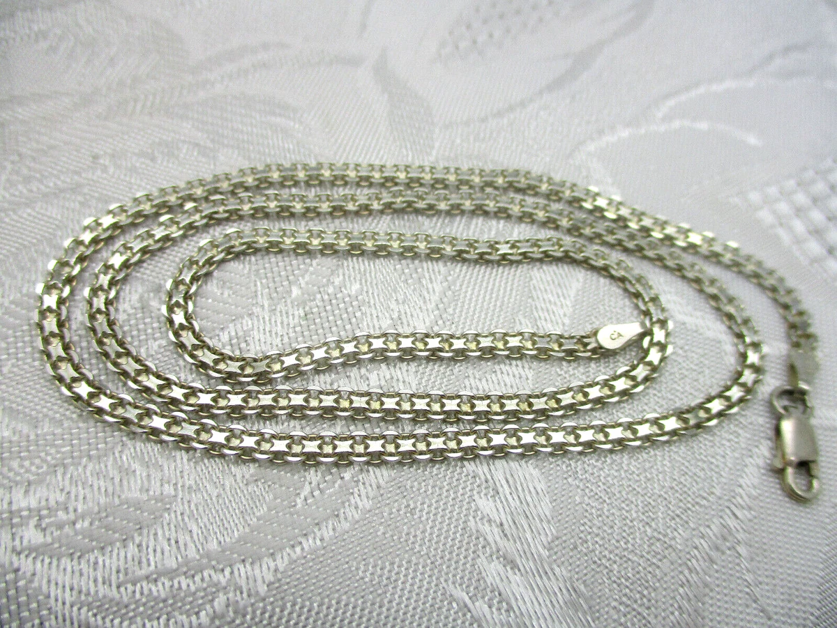 Ebay store estate jewelry