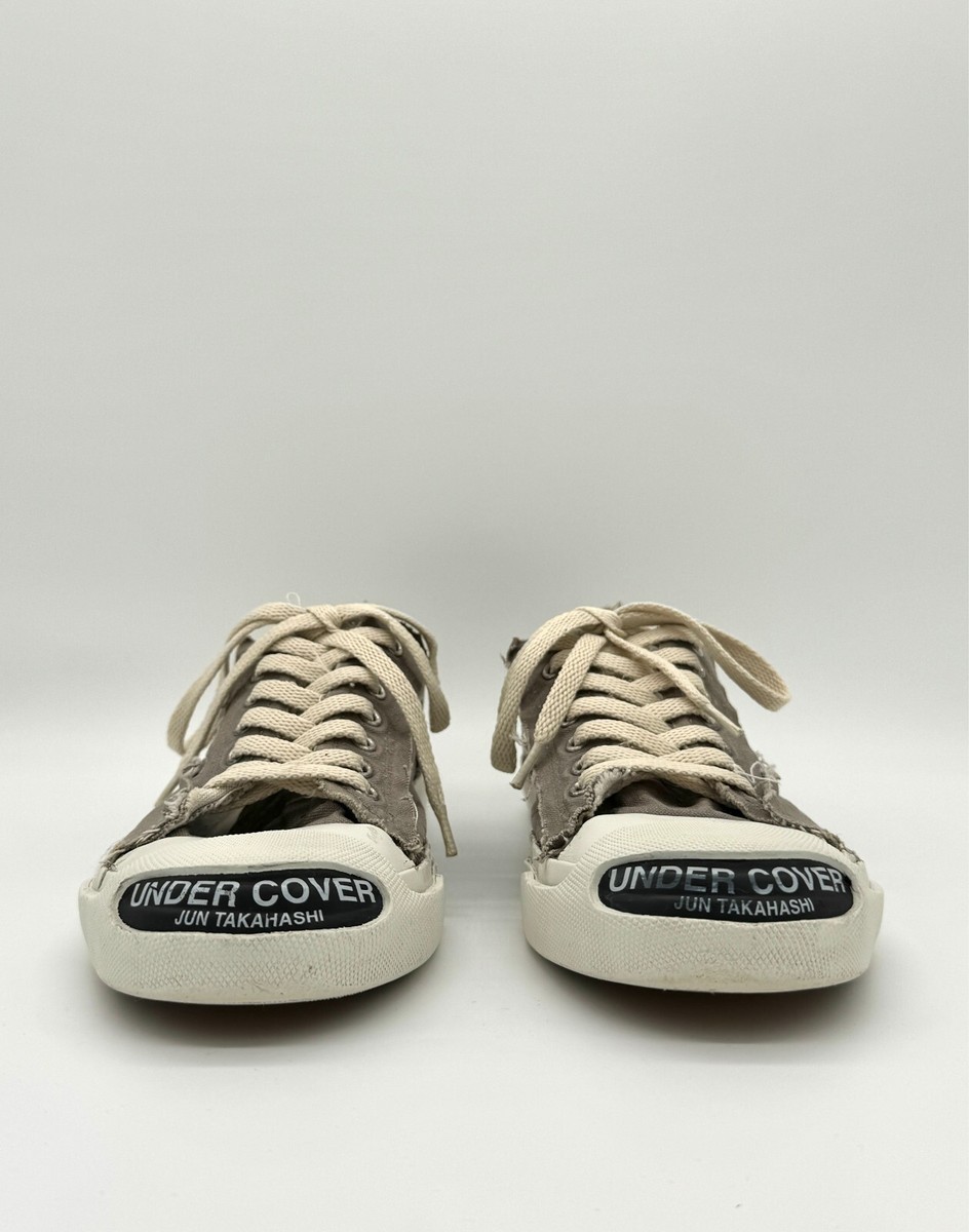 ショートスキー　PURECONSCIOUS 8347833_m.jpg
