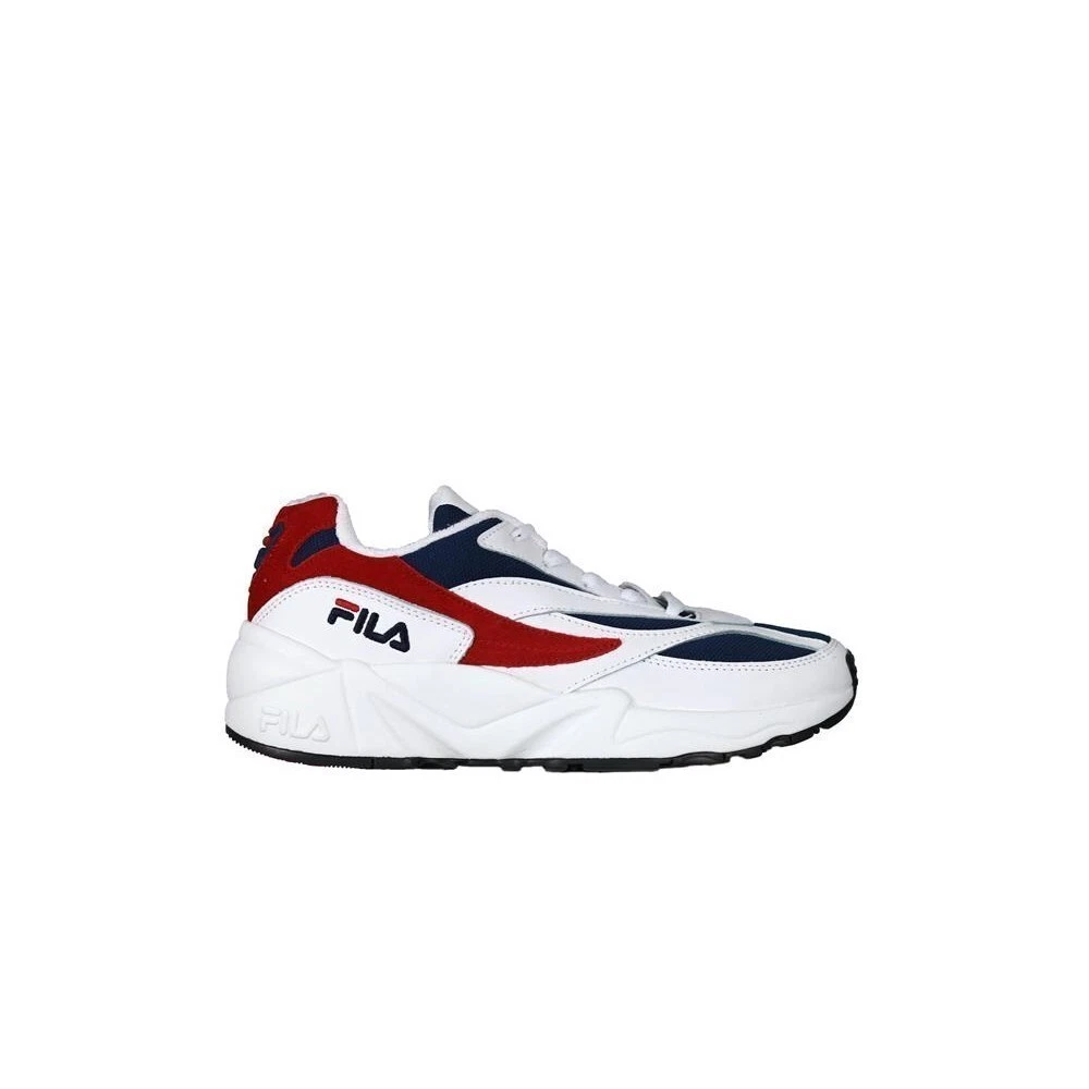 Fila v94m red deals