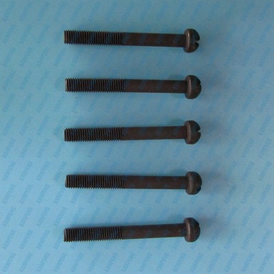 Für Typical HOHE QUALITÄTSTEILE # 50WF2-024 5 PCS FÜR TW3-341