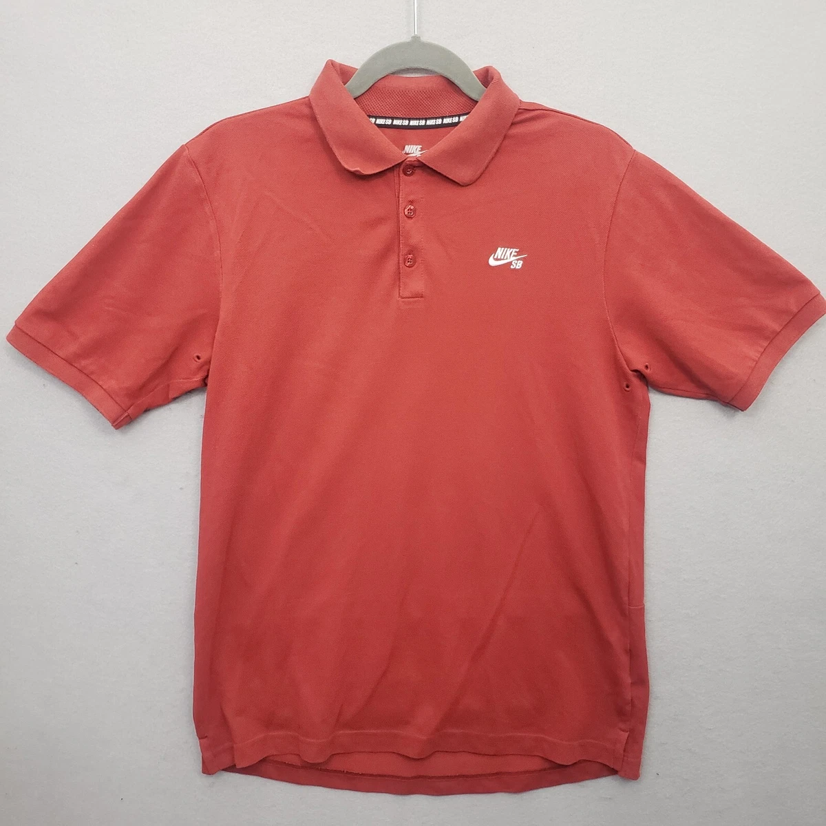 Nike sb dri fit best sale polo