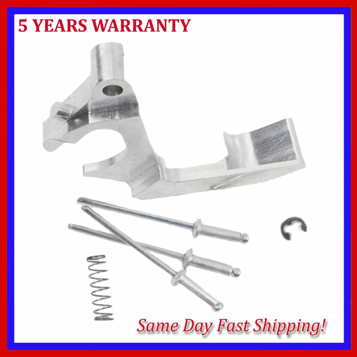 For Mercedes Benz CL S Class Park Lock Shifter Selector