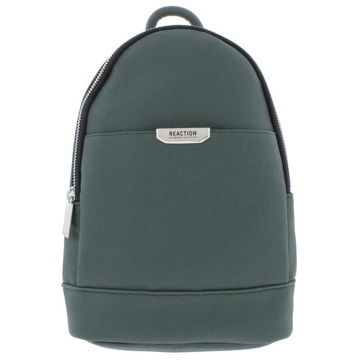 Kenneth Cole Reaction Women's Trooper Backpack