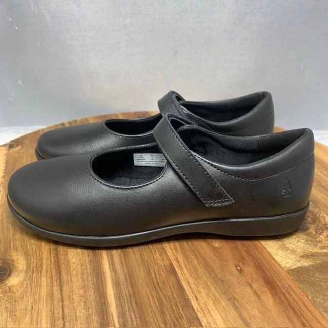 Hush puppies lexi mary jane 2025