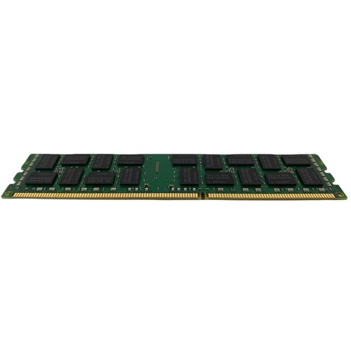 Lot X 2 Ventura D3-60MM104SV-999 2X8GB PC3-10600 ECC 2Rx4 110-1346-00 RAM Memory - Picture 5 of 6