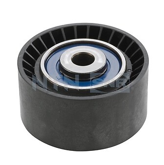 SNR GE359.20 Umlenk-/Führungsrolle, Zahnriemen für CITROËN,FIAT,LANCIA,PEUGEOT - Bild 1 von 1