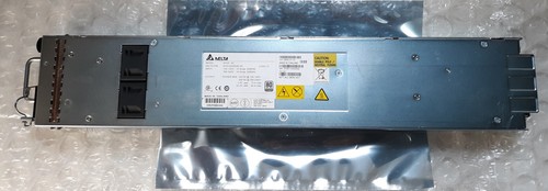 Cisco Delta Avus AC N77-AC-3KW V01 80 Plus Platinum 3051W Power Supply - Picture 4 of 6