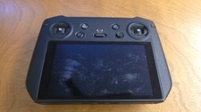DJI RC Pro Remote Control US Version
