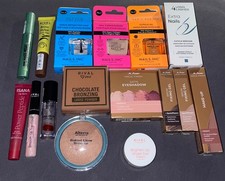  Beauty-Kosmetik-Set / Alles ist NEU 
