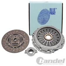 Kit d'embrayage Mitsubishi LANCER