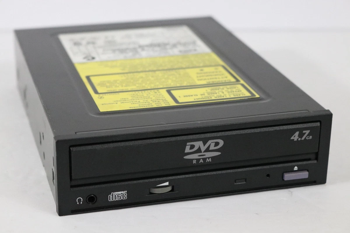 Panasonic DVD-RAM4.7/9.4GB ディスク 5枚 Panasonic DVD RAM products for sale | eBay