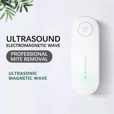 Plug-inFilter-free Air Purifier,Household Negative Ion AirPurifier, Air Purifier