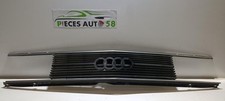 Calandre Audi 100