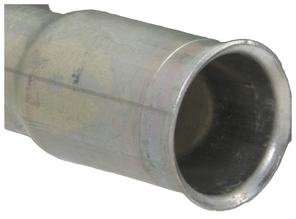 Nuevo núcleo evaporador trasero aire acondicionado para Ford Aerostar 1986-1997 Foto 2 de 2