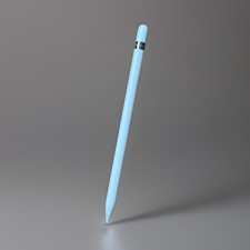 Apple Pencil 1. Gen A1603 Original Stylus fü...