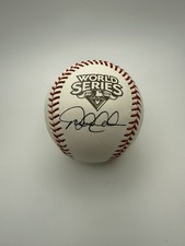 Derek Jeter 3,000 Hit Memorabilia Line Launched by Steiner Sports 7