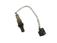 Sonde lambda Infiniti Q50