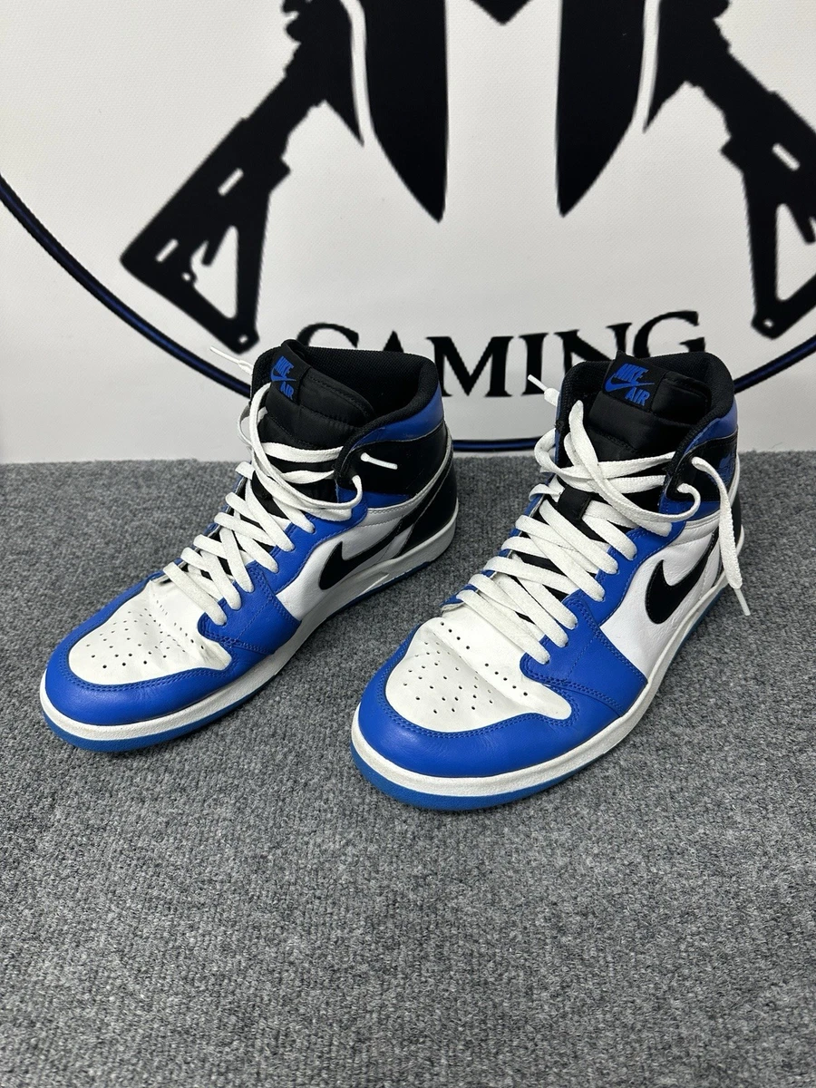 Las mejores ofertas en Jordan 1.5 The Return Reverse Fragment | eBay